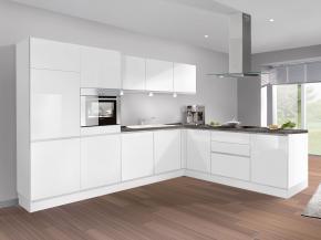 Online Küchen kaufen - klassische Küchen | küchenEXPERTE