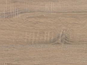 Nolte E25 Kansas Oak saegerau