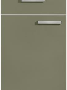 Nolte Manhattan Uni 
49V olive