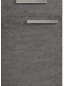 Nolte Stone
262 Basalt