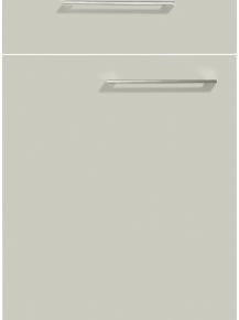 Nolte Lux
36P Platingrau