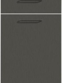 Nolte Titan
682 Graphit