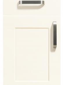 Nolte Venta 
912 Magnolia Rahmentür