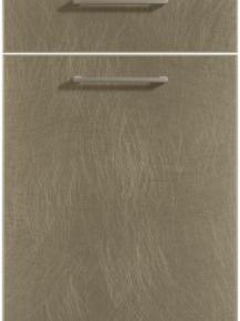 Nolte Vegas
116 Manganbronze gschliffen
