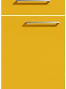 Nolte Soft Lack
76C Curry