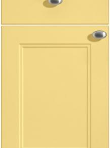 Nolte Windsor Lack
72K Ginster