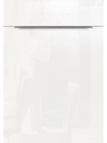 Glas Tec Plus
16W WeißHochglanz