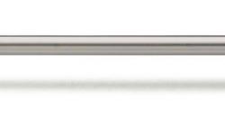 GR25 Edelstahl-Optik