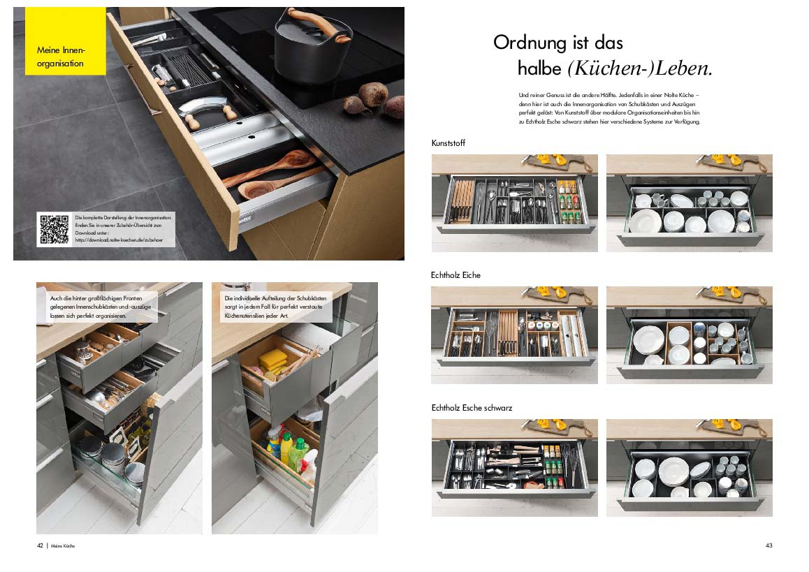 Nolte Kuchen Oberschrank Caseconrad Com