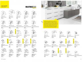 nolte typenliste alles auf einen blick kuchenexperte hannover